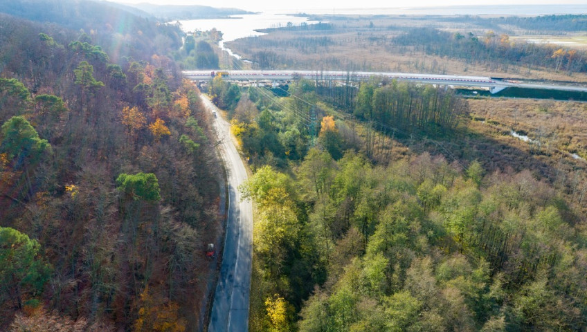 Działka Sprzedaż Międzyzdroje